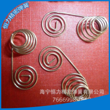 �S���N���M�ڏ��� �pŤ����Ť�D���� Ť�ɶ���