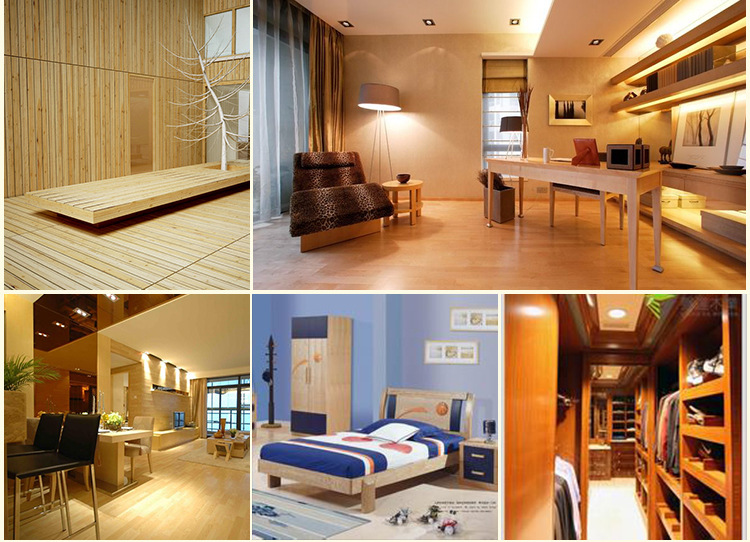 陈艳-黄爱妃(内页)_02