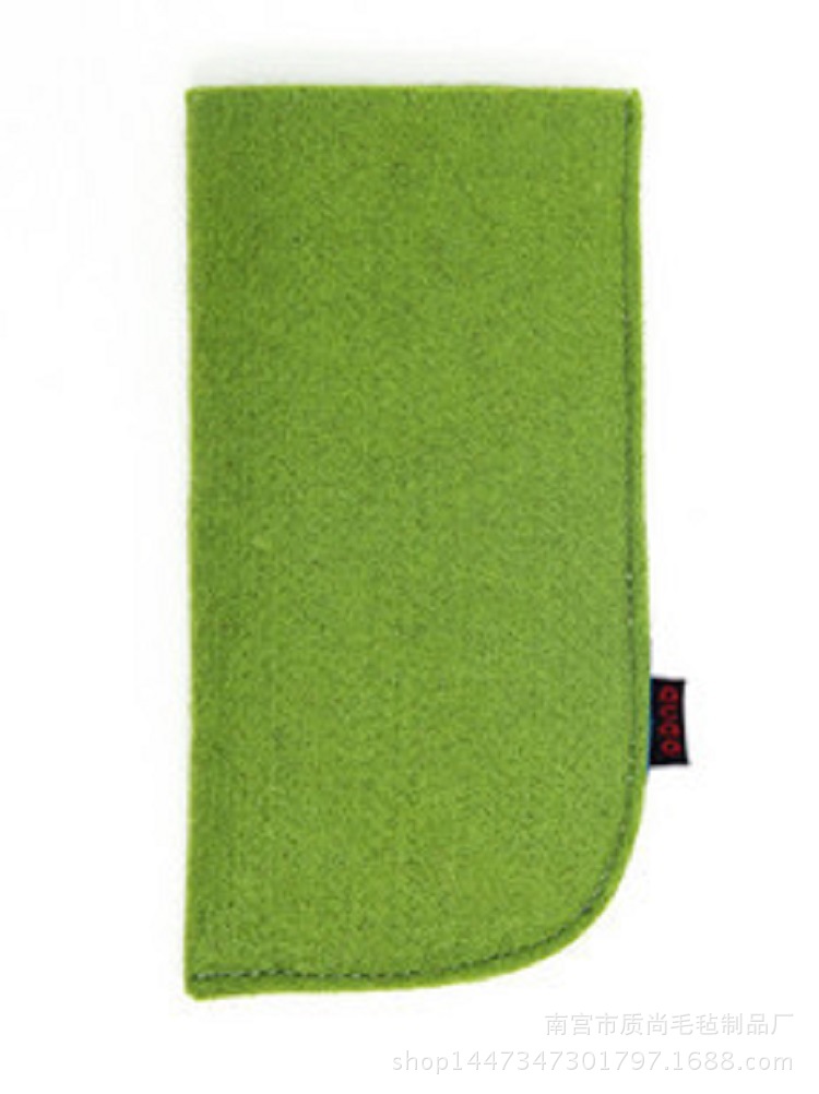 T1OnpxXANXXXXXXXXX_!!0-item_pi