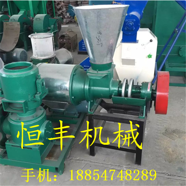 供应家用磨面机 品质上乘专业磨面机厂家 辽宁磨面机供应商