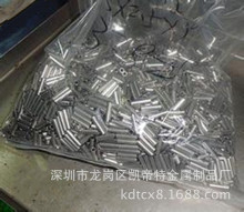 厂销316不锈钢毛细管 304不锈钢空心管  不锈钢医用管 不锈钢套