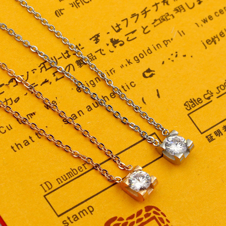 未标题-243354_副本