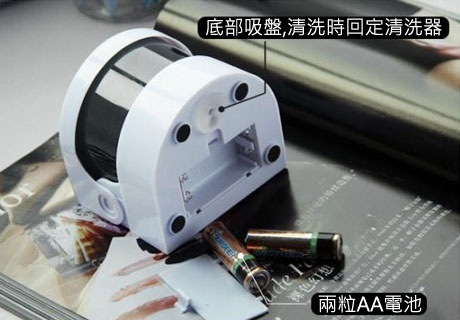 2370c16666a27d5dc000298b39ca4b