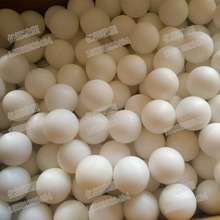 ��ӱ�����ķ��� PTFE��Ĥ���ɫ�A���͸��g�ܷ���