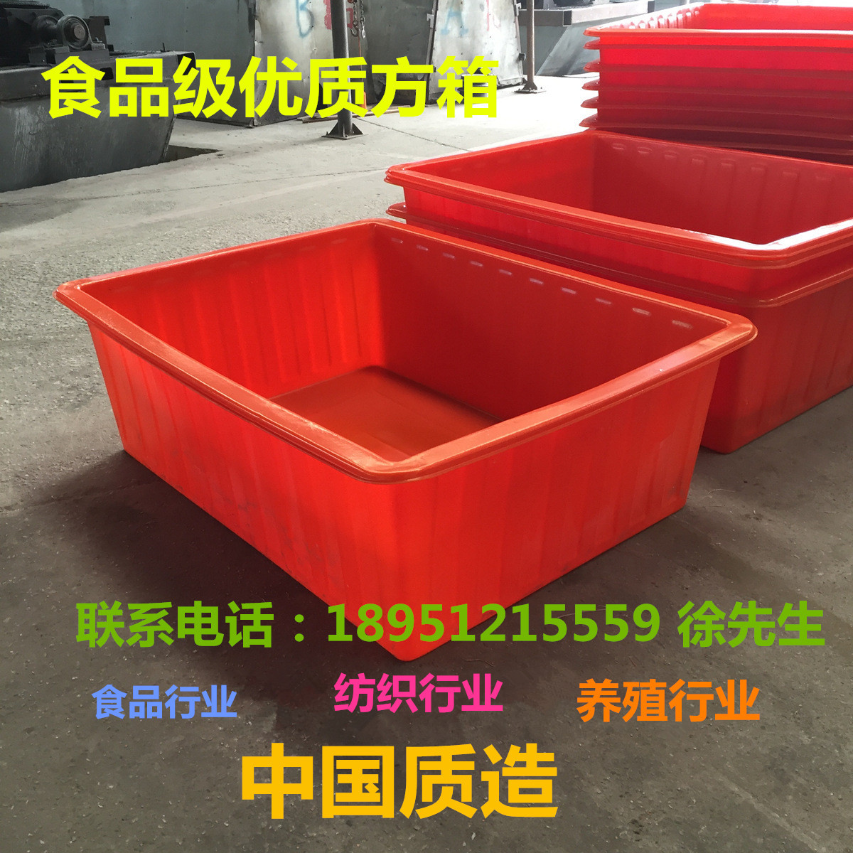 2688989602_1820292281_副本