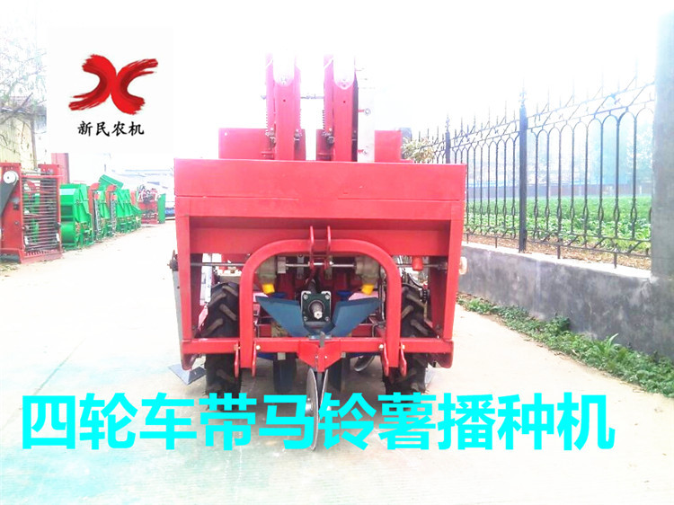 QQ图片20151111134249