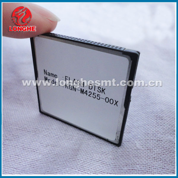 YG200 CF�� KGK-M4255-00X