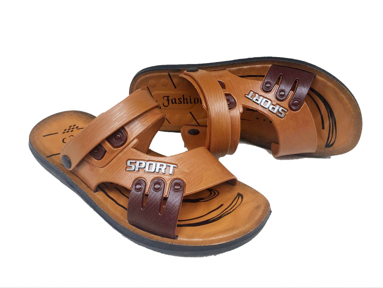 QQ圖片20160318140417