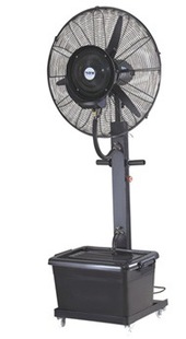 �G�χ�26��220V늉�260W�ɓu�^�Ƅ�ʽ���؇��F�L��
