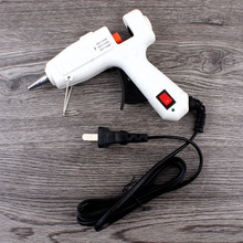 �����z���z�� DIY���� ��ճ�Ͻ�荿� ���� �^ӹ��z�C