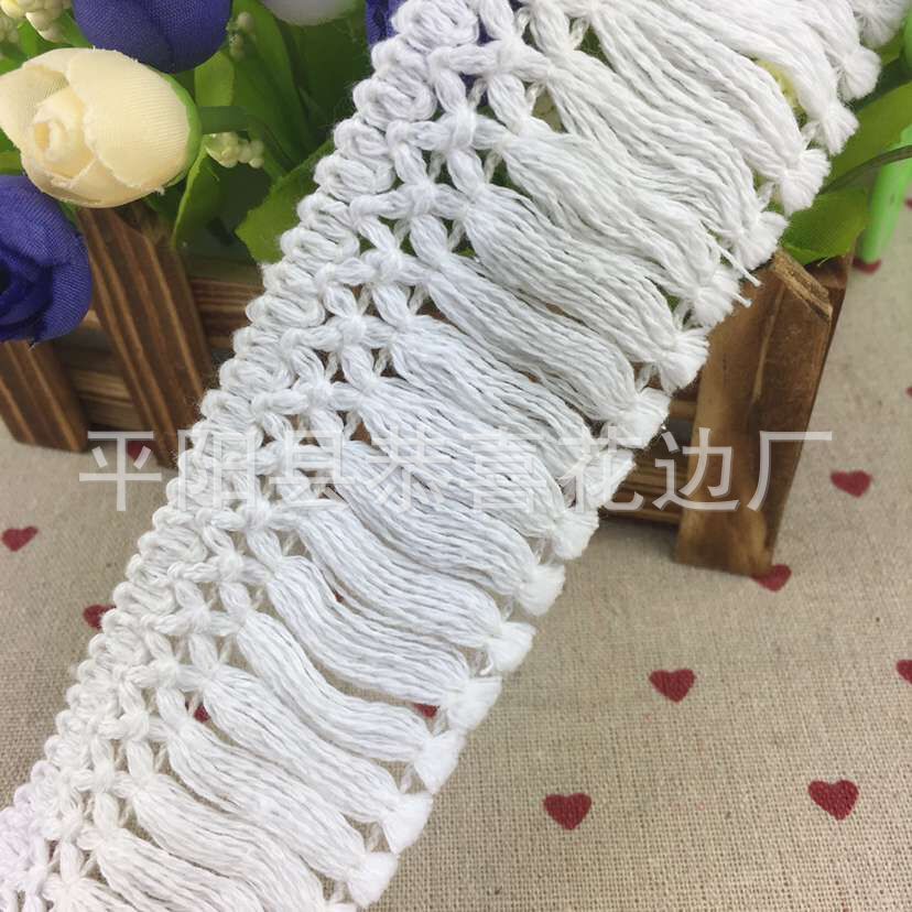 QQ图片20161019091748