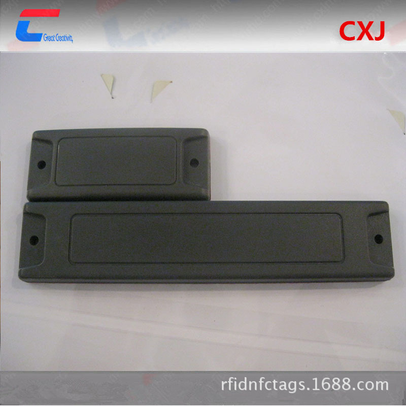 915mhz超高频抗金属电子标签abs外壳、国家电网 标签