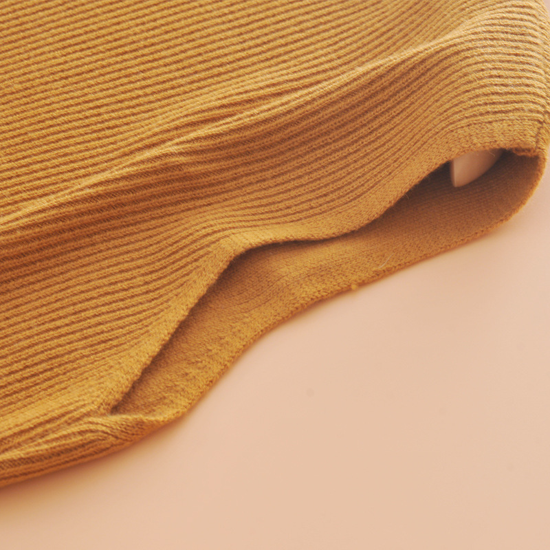 Gilet femme en Laine - Ref 3318396 Image 5