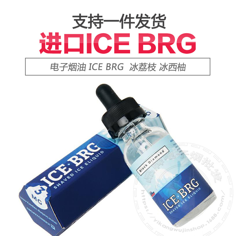 南非红西柚_南非红西柚供应商_南非红西柚批