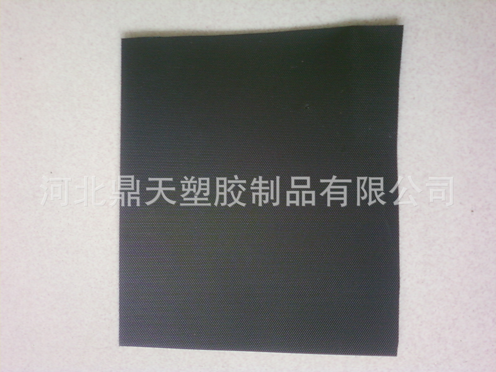 供应PE箱包衬板、PE箱包内衬