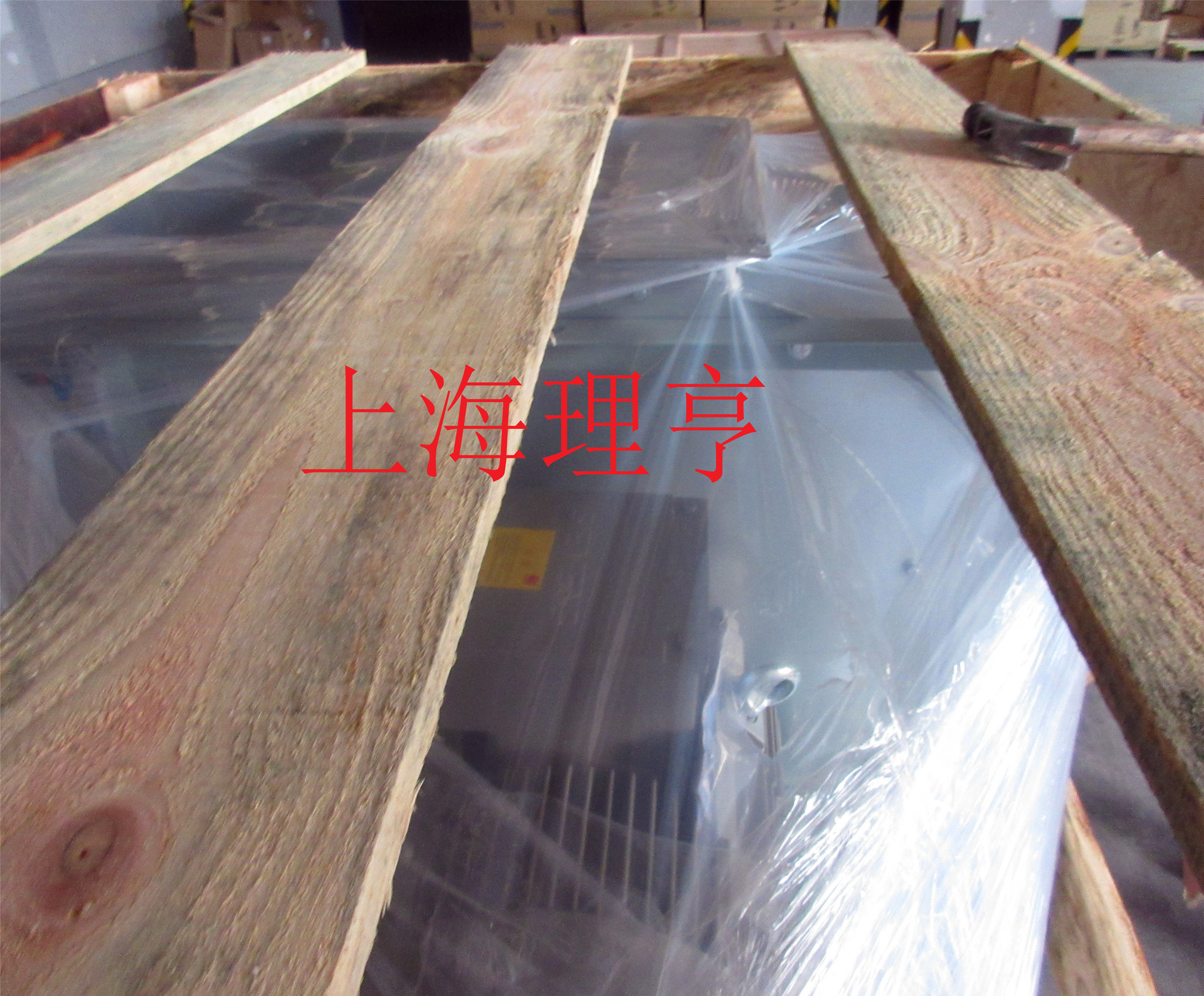 KRUGER风机 KAT15-15 S2