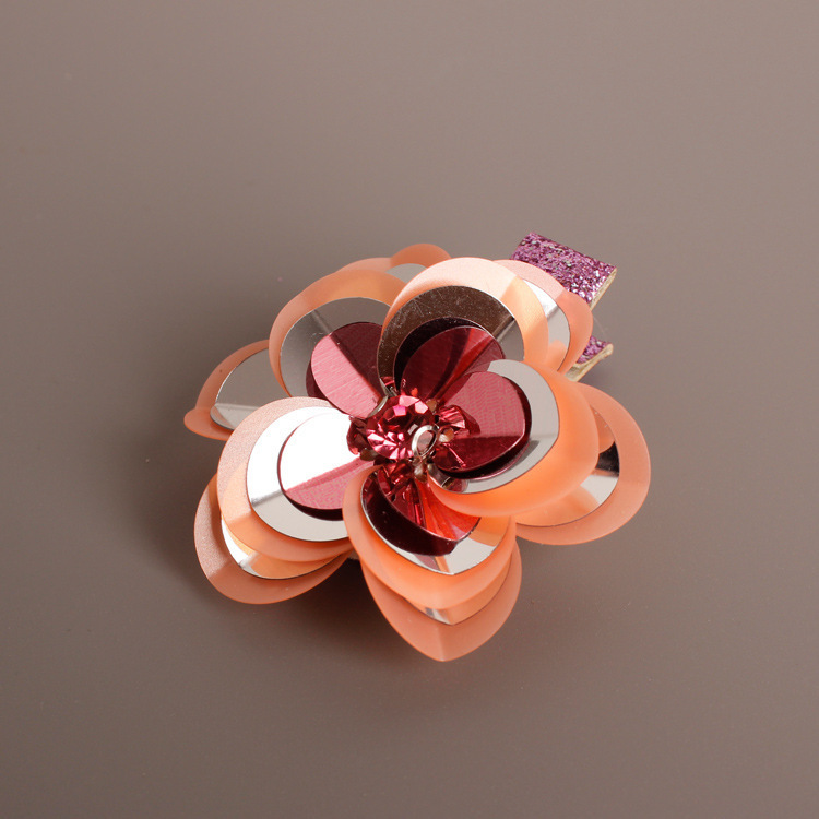 Accessoire cheveux en autre - Ref 1205463 Image 21