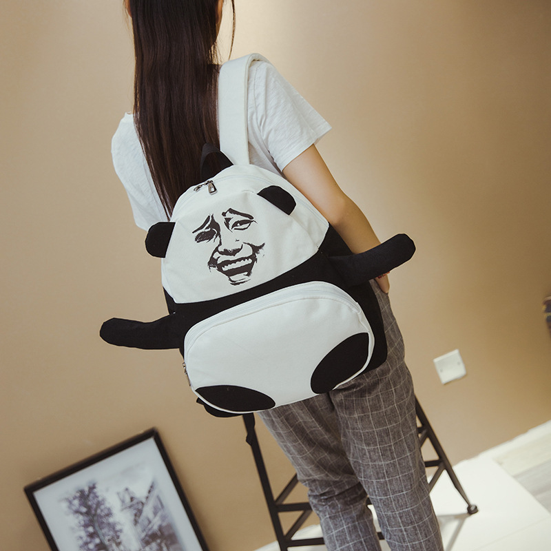 【狗磊表情包】_狗磊表情包厂家_狗磊表情包