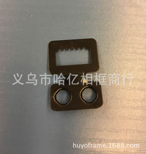 ��������� �ɿ� �p���ϻ��� ���ۺ�퓒�