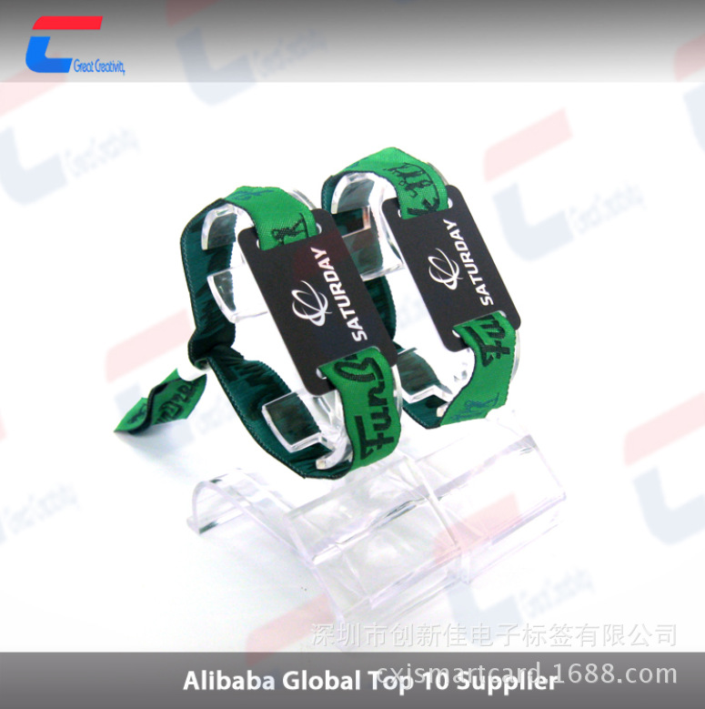 QQ图片20160121193547