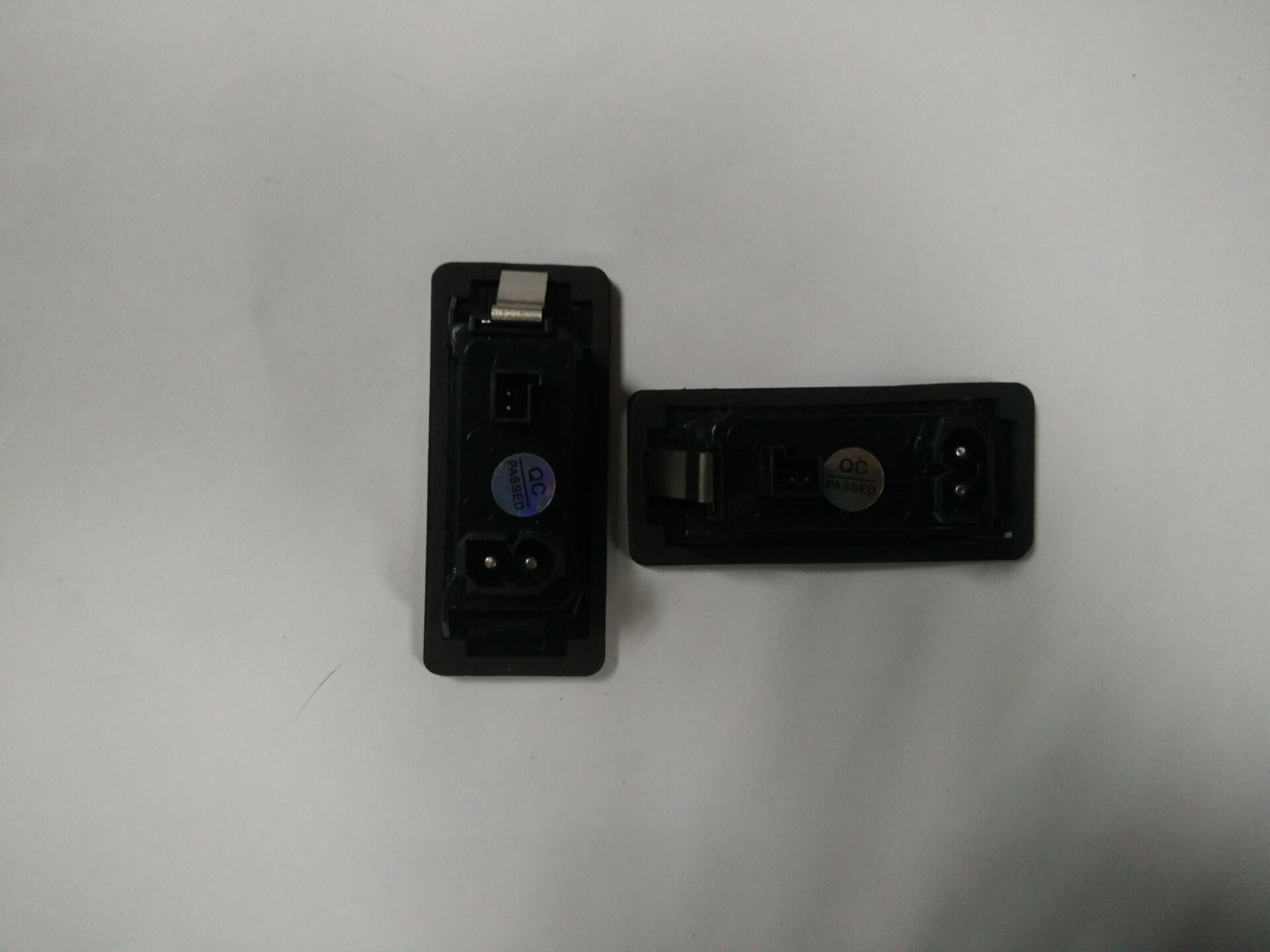 QQ图片20161218143851