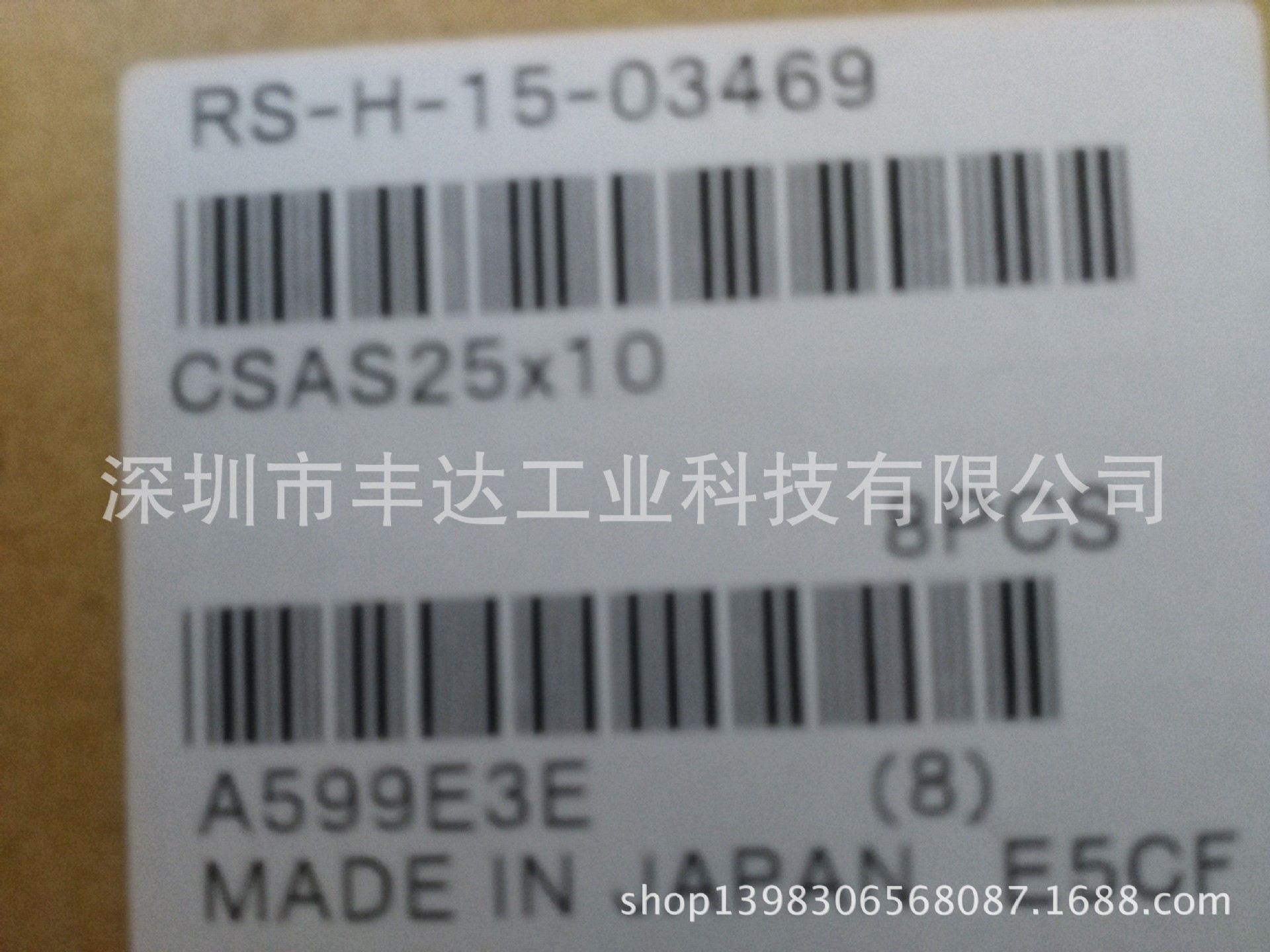 小金井气缸XDA25*125CDAS32*5/XDA20*125-SSL/ORGA16*100
