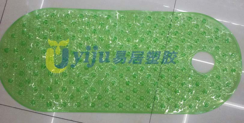 A9B7B0427D0FAA2DC3ADA9E14CB3E5