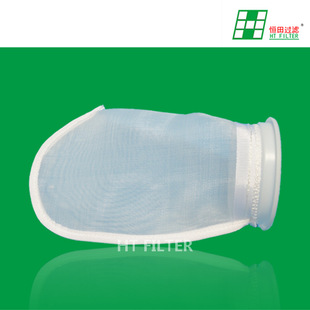 MO�����^�V�� ʳƷ����^�V�� �V�W�V�� ����ϴ ԭ�S��Ʒ