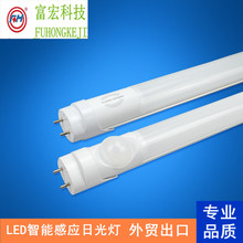 LED T8wt/_΢Бչ܇ȘǵБ