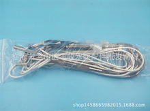 热水器控制传感器 太阳能微电脑控制仪传感器 厂家批发