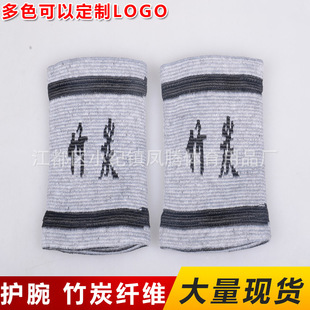 �S�����l�h�t����̿�w�S�@���\�ӂ����o�� ��Ť���\���o���o��