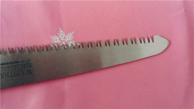 IMG_20160101_111919_副本