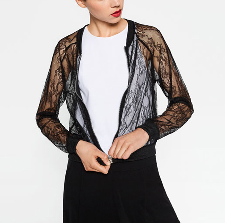 TB2fMisoFXXXXbzXpXXXXXXXXXX_!!