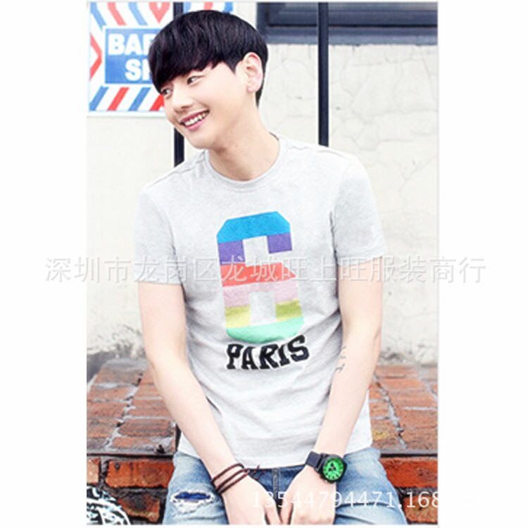 $LAJ}@RQ16}E(3ERG5ERF@U_副本