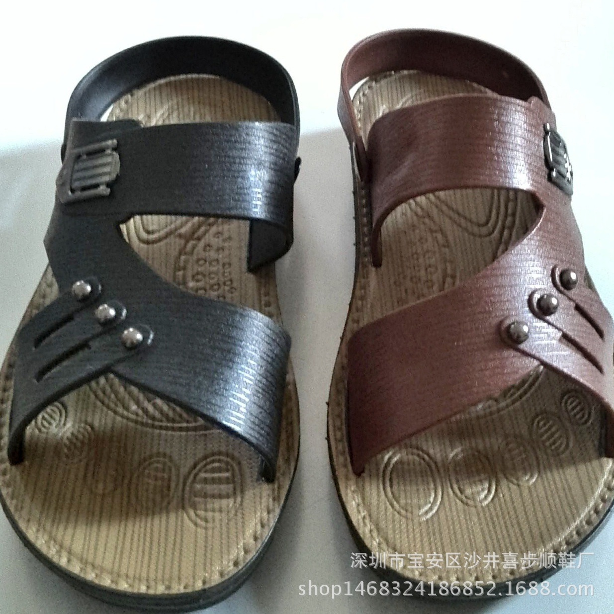 C360_2016-07-16-16-05-00-418