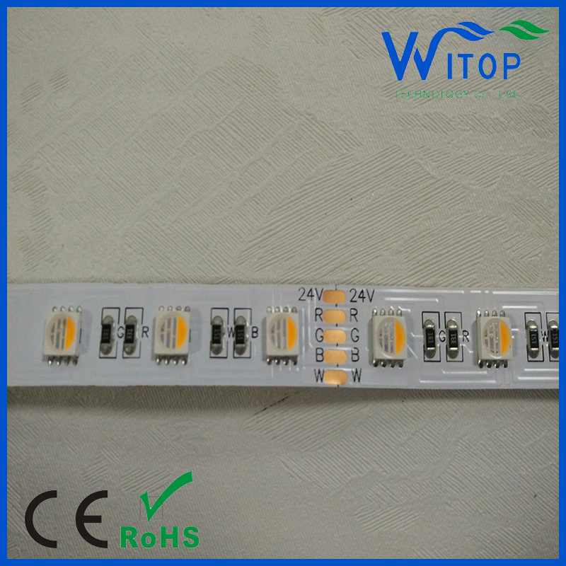 IMG_20161008_104419 拷贝