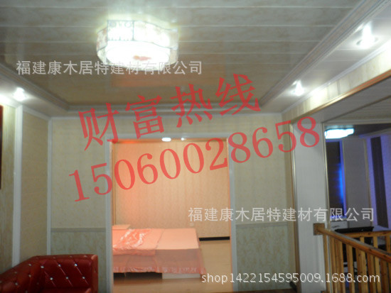 9e4fb232f4420913b4e132d7a7d83c