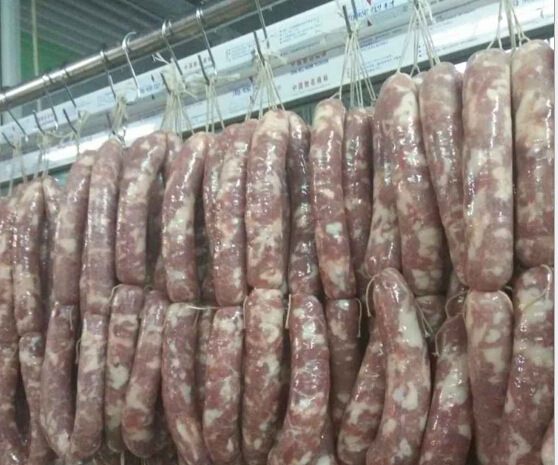 直供高质量 猪肠衣八路 质量保证 价格实惠