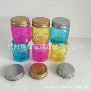 ���lС̖÷ɭƿ�ֱ���ϲ��ƿ�ǹ����ܷ�ƿ���uƿ120ml����ƿ