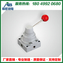 ���D�D�y ���¿����D�y ��λ��ͨ���D�y ��λ��ͨ���D�y