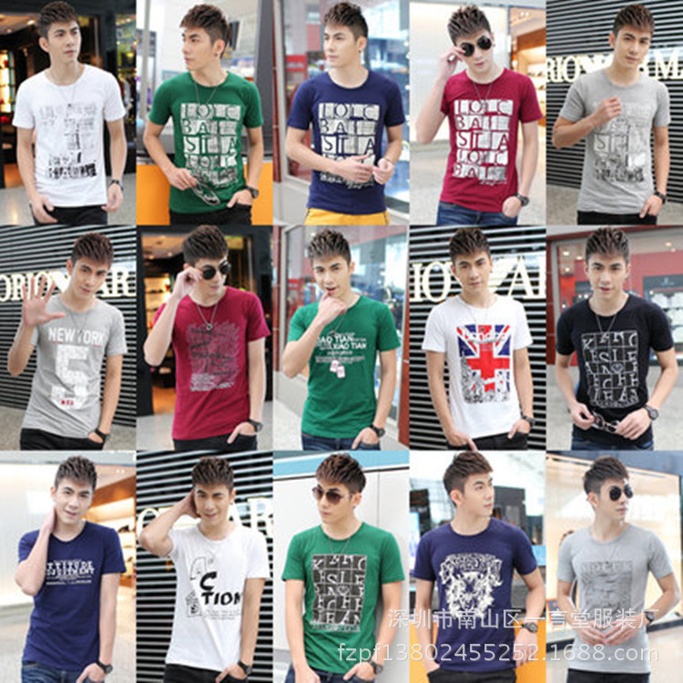 1997294956_788374679