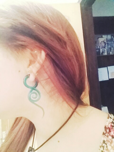 UT8G.7hXzxaXXagOFbXb