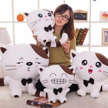 卡卡礼品网_卡卡礼品网淘宝网店货源_卡卡礼