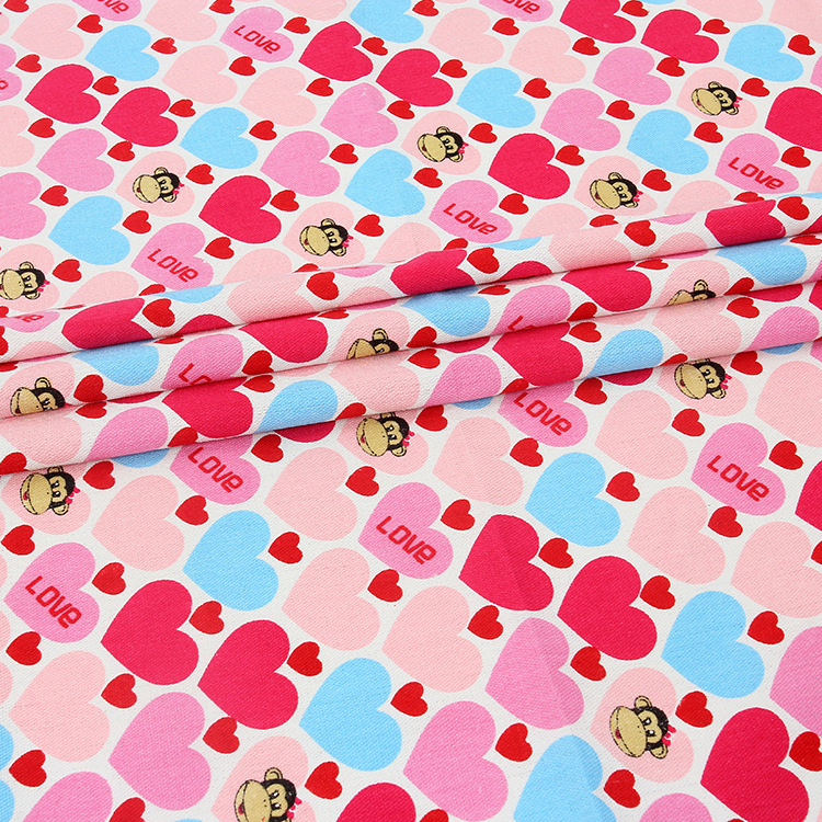 입이 큰 원숭이