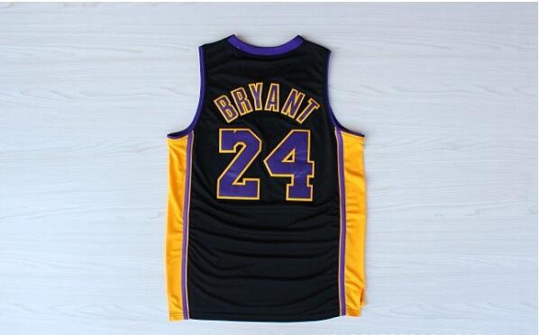 QQ图片20160718091840