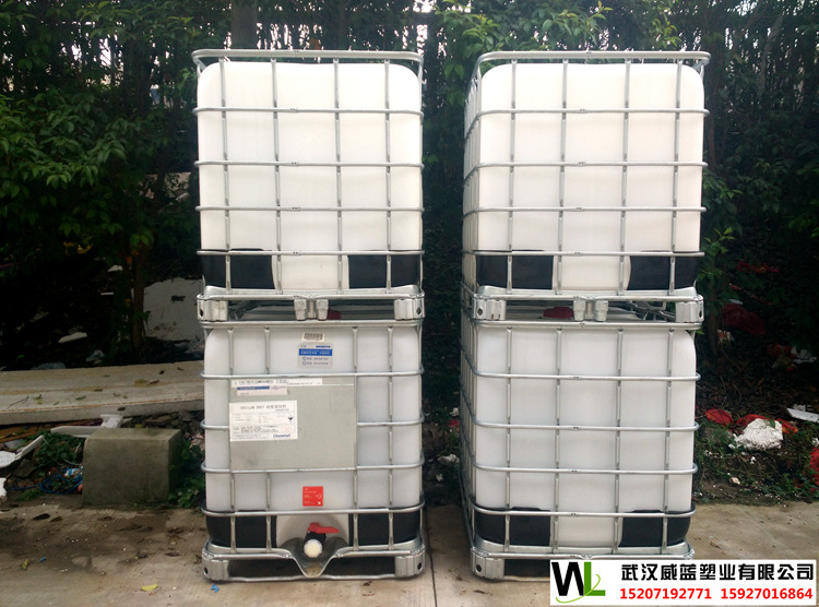 IMG_20150724_120216 (2)_副本