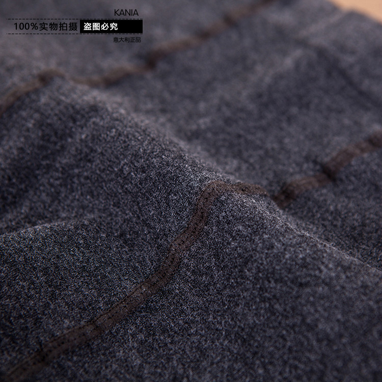 Chaussettes - collants KANIA KANIA120D - Ref 762277 Image 20