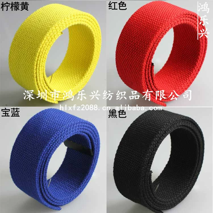 Двухрезьбовая фабричная палетная стяжка из стали, плетение plain weave, стяжка для упаковки паллет, стяжка по настройке