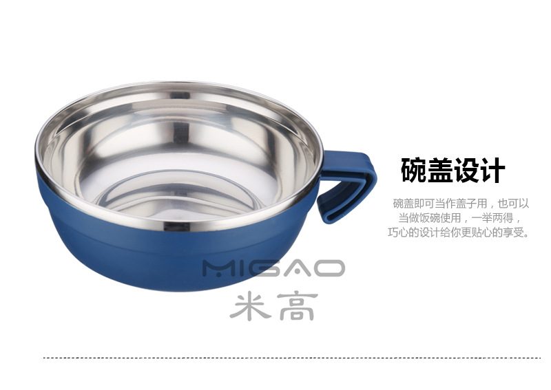 产品细节3_副本