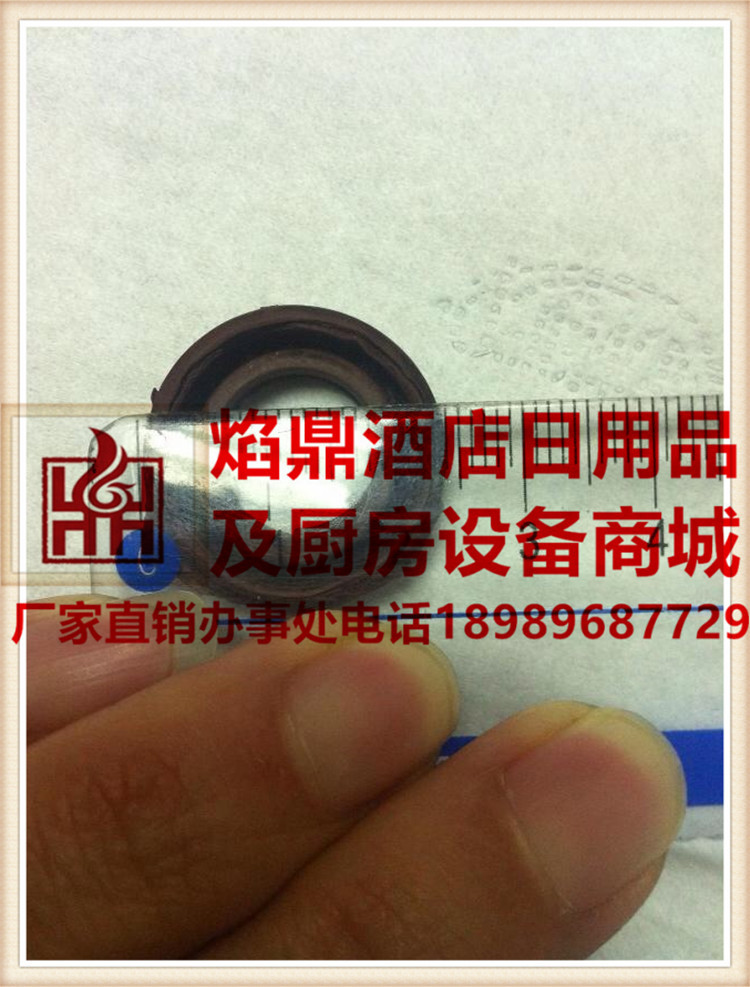 KINGO���󾫹��ƽ�ȫ�������͹�֭����֭ͰCP-60�ɿ�����������